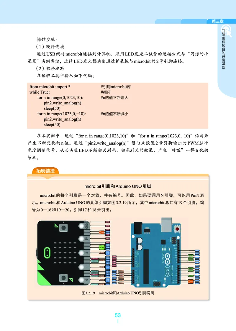 浙教版信息技术选修6高清教材_4-教培资料-26年最新资料-同步更新_初中高中教资_03科三专项（进去保存报考的学科即可）_02科三专项（笔记真题思维导图教学设计版本二）