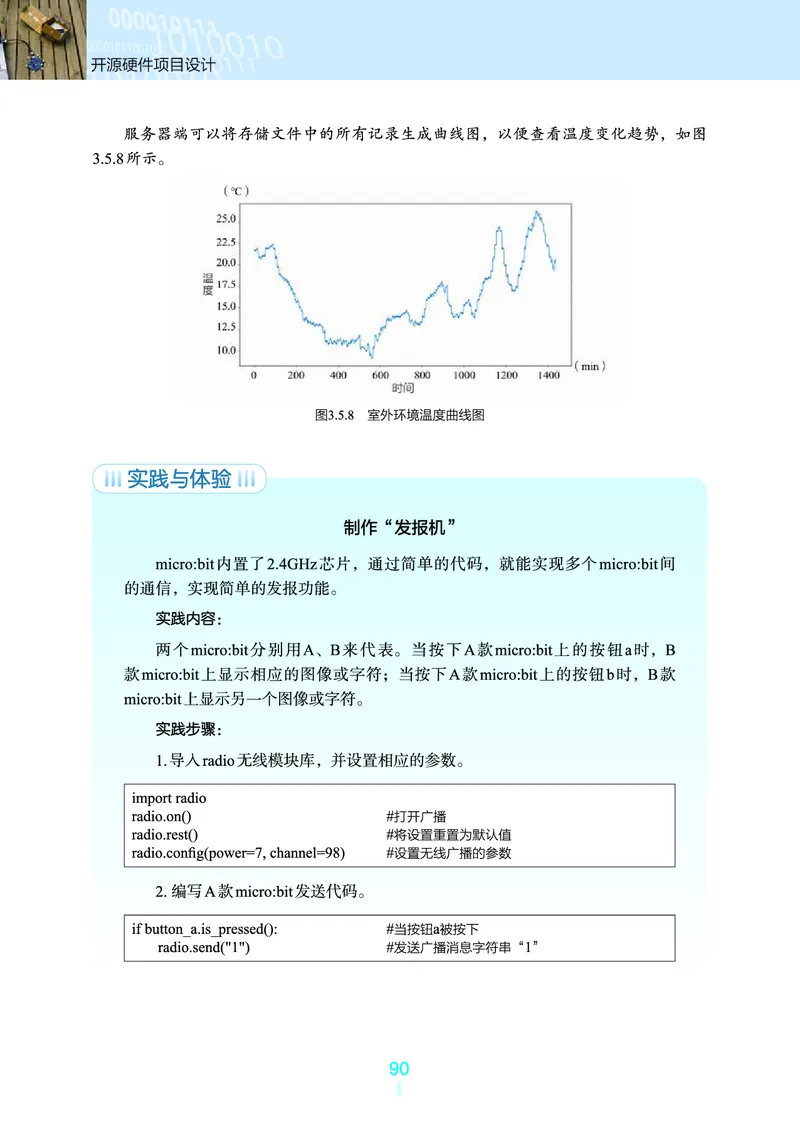 浙教版信息技术选修6高清教材_4-教培资料-26年最新资料-同步更新_初中高中教资_03科三专项（进去保存报考的学科即可）_02科三专项（笔记真题思维导图教学设计版本二）
