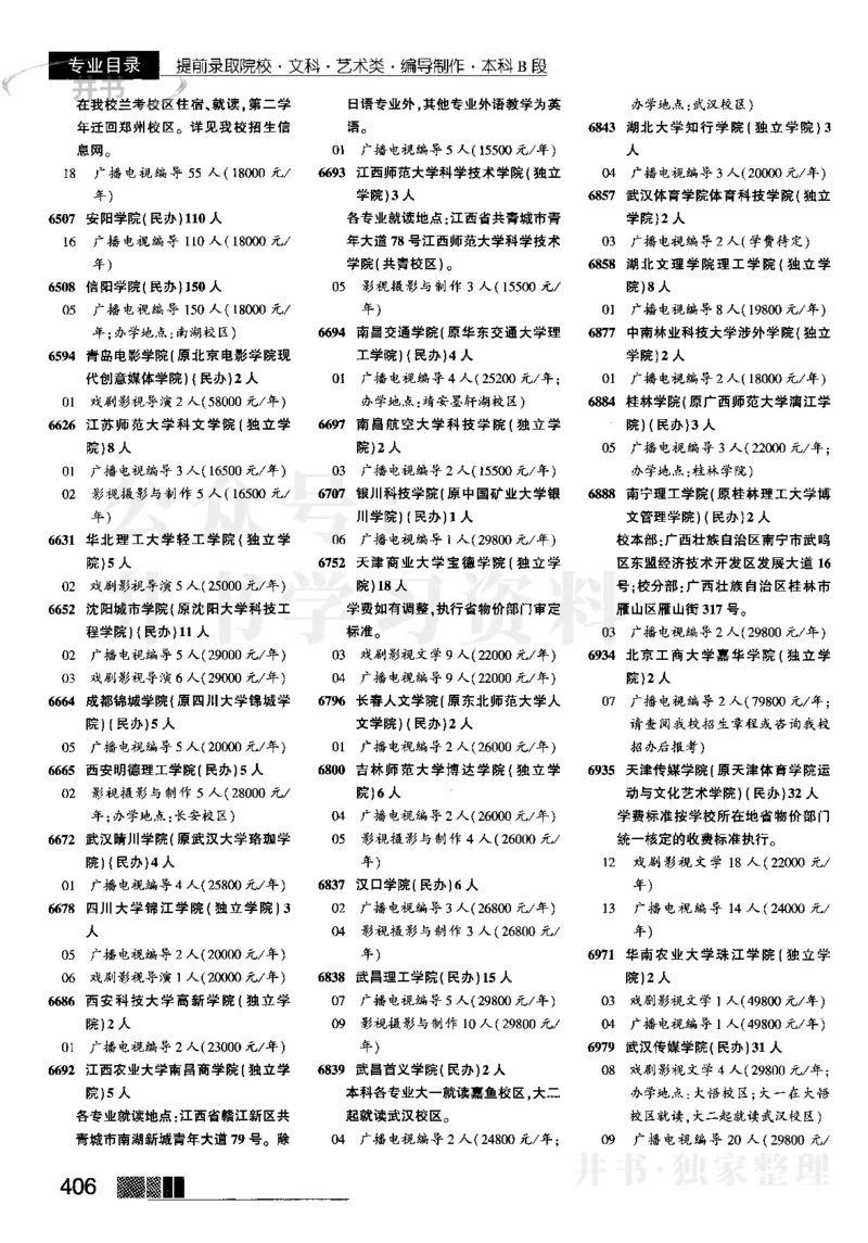 1提前批（含文科艺术生）--2023河南_1.高考2025全国各省真题+答案_必看高考志愿填报价值2999_高考志愿填报_13-河南_河南17-23年_河南招生之友全套_往年版本_文科招生