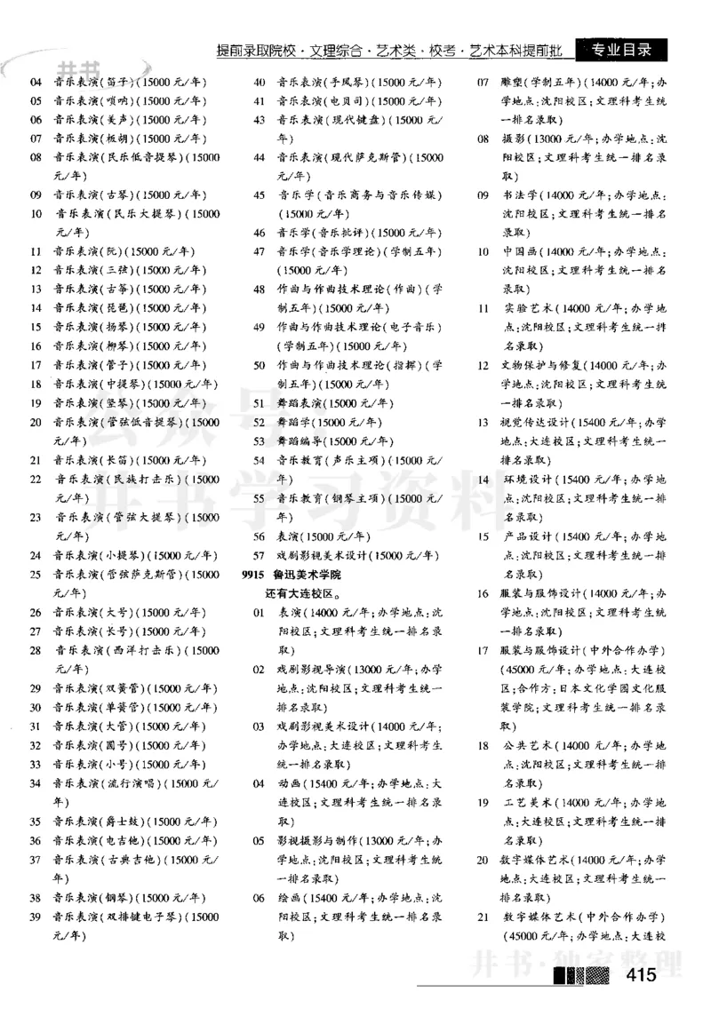 1提前批（含文科艺术生）--2023河南_1.高考2025全国各省真题+答案_必看高考志愿填报价值2999_高考志愿填报_13-河南_河南17-23年_河南招生之友全套_往年版本_文科招生