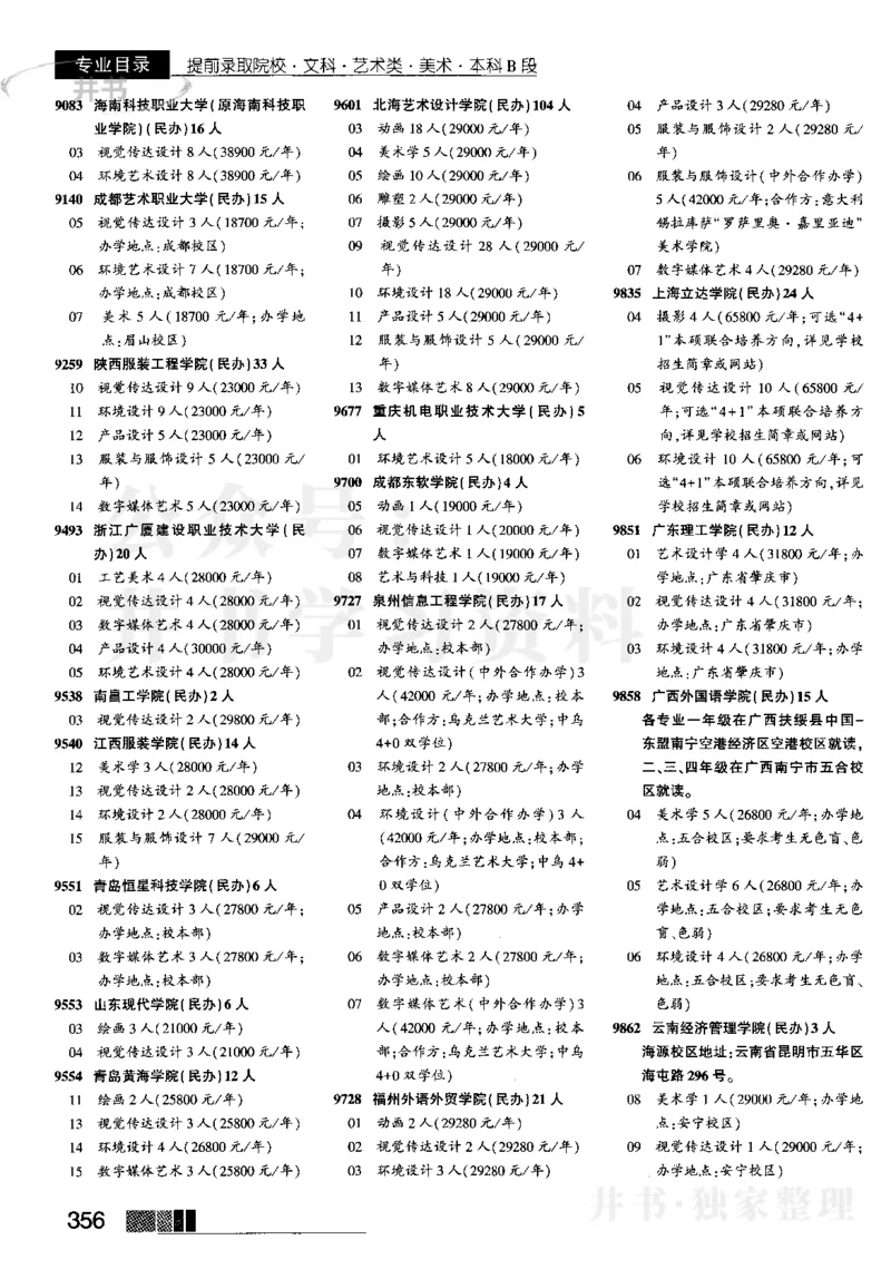 1提前批（含文科艺术生）--2023河南_1.高考2025全国各省真题+答案_必看高考志愿填报价值2999_高考志愿填报_13-河南_河南17-23年_河南招生之友全套_往年版本_文科招生