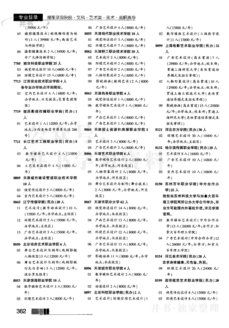 1提前批（含文科艺术生）--2023河南_1.高考2025全国各省真题+答案_必看高考志愿填报价值2999_高考志愿填报_13-河南_河南17-23年_河南招生之友全套_往年版本_文科招生