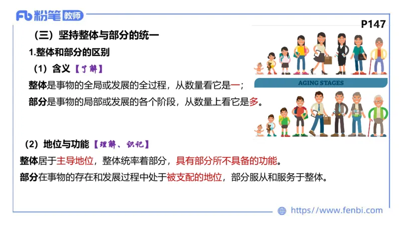 理论精讲-哲学与文化2_4-教培资料-26年最新资料-同步更新_科一科二电子资料合集中小幼（笔记真题知识点汇总等）文件多，按需保存_各机构笔记合集（中小幼）推荐_1.理论精讲