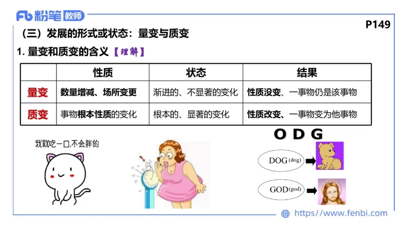 理论精讲-哲学与文化2_4-教培资料-26年最新资料-同步更新_科一科二电子资料合集中小幼（笔记真题知识点汇总等）文件多，按需保存_各机构笔记合集（中小幼）推荐_1.理论精讲