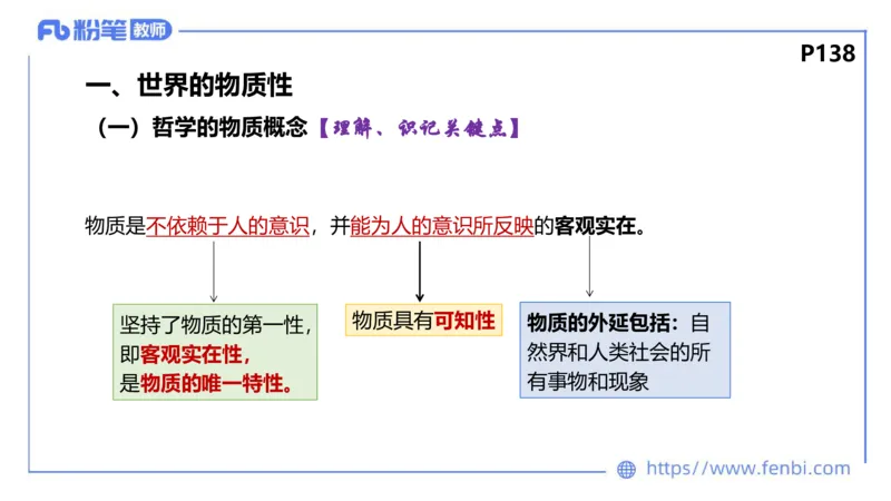理论精讲-哲学与文化2_4-教培资料-26年最新资料-同步更新_科一科二电子资料合集中小幼（笔记真题知识点汇总等）文件多，按需保存_各机构笔记合集（中小幼）推荐_1.理论精讲