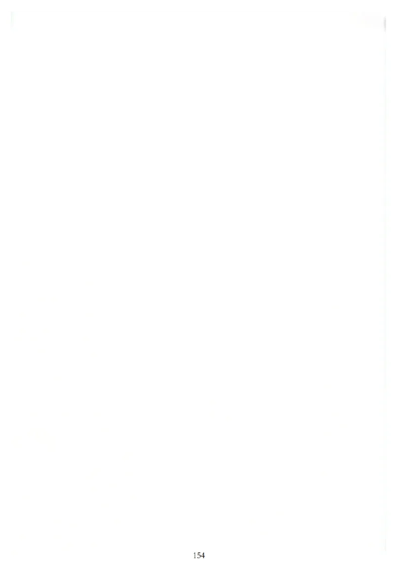 《意林》2025高考作文冲刺热点考点素材②_2025年6月