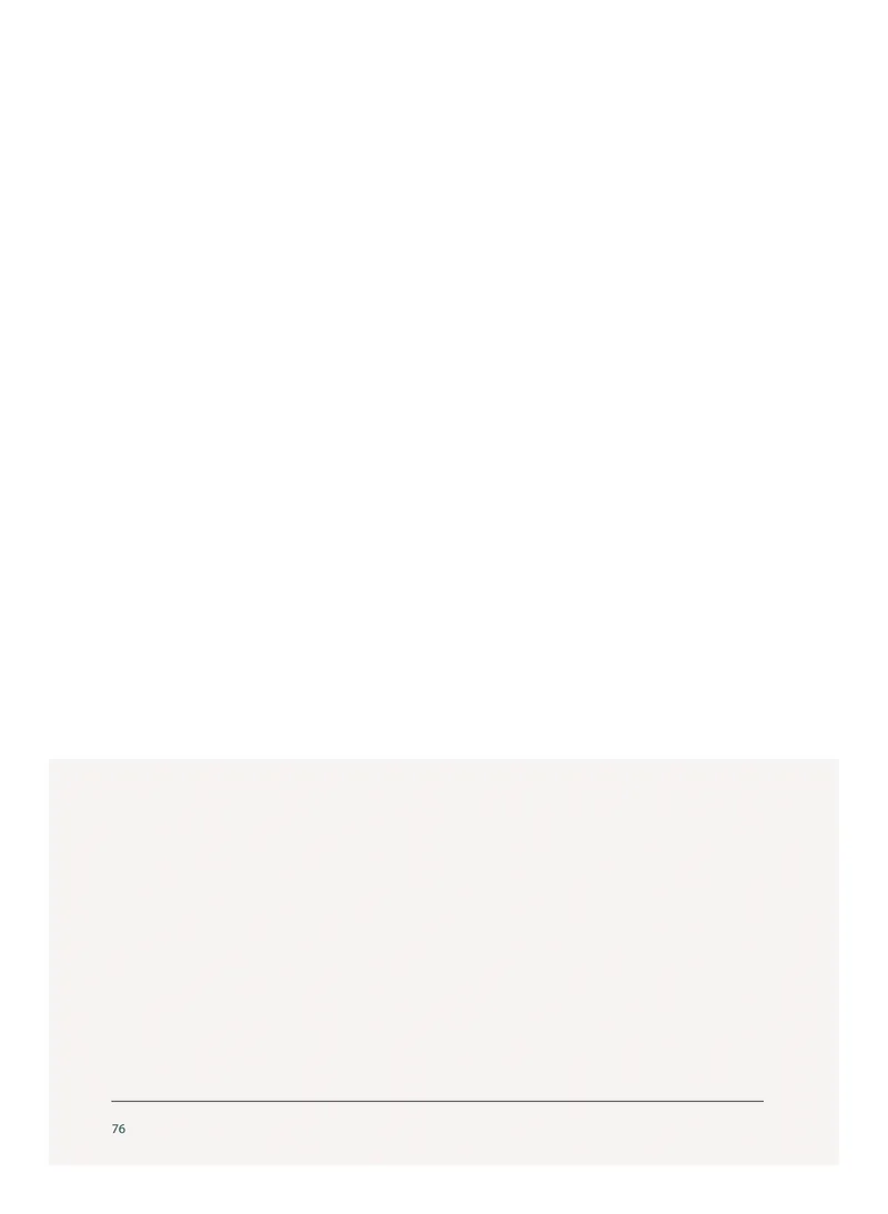 沪音版音乐选修5高清教材_4-教培资料-26年最新资料-同步更新_初中高中教资_03科三专项（进去保存报考的学科即可）_02科三专项（笔记真题思维导图教学设计版本二）