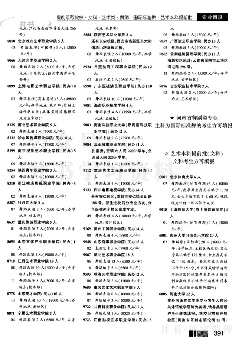 2023河南完整版_1.高考2025全国各省真题+答案_必看高考志愿填报价值2999_高考志愿填报_13-河南_河南17-23年_河南招生之友全套_往年版本_理科招生