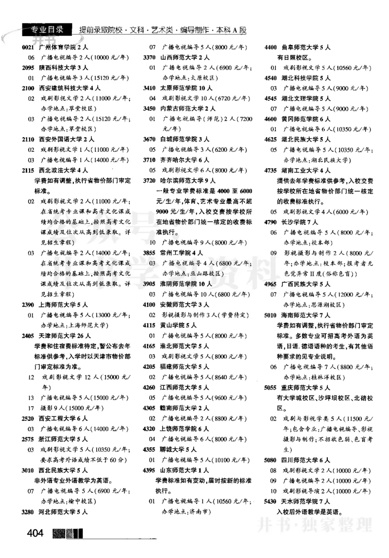 2023河南完整版_1.高考2025全国各省真题+答案_必看高考志愿填报价值2999_高考志愿填报_13-河南_河南17-23年_河南招生之友全套_往年版本_理科招生