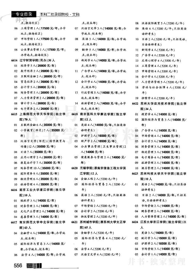 2023河南完整版_1.高考2025全国各省真题+答案_必看高考志愿填报价值2999_高考志愿填报_13-河南_河南17-23年_河南招生之友全套_往年版本_理科招生