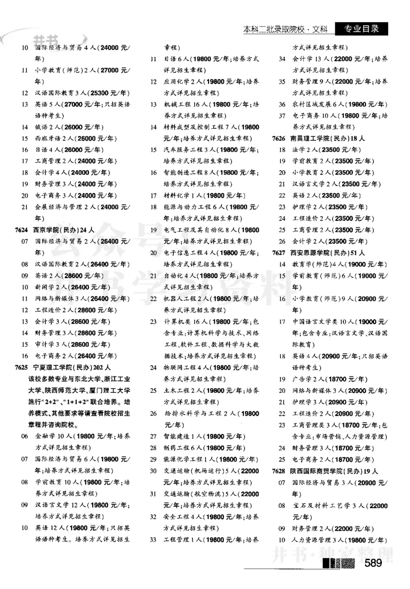 2023河南完整版_1.高考2025全国各省真题+答案_必看高考志愿填报价值2999_高考志愿填报_13-河南_河南17-23年_河南招生之友全套_往年版本_理科招生