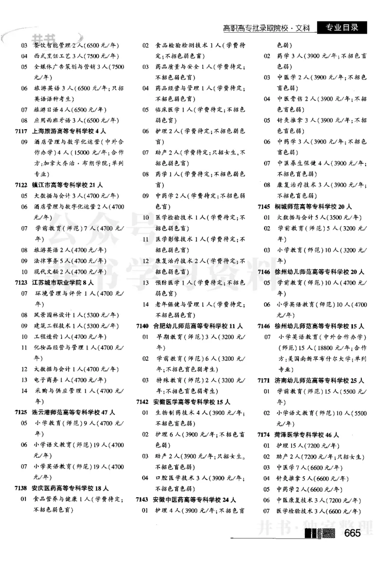 2023河南完整版_1.高考2025全国各省真题+答案_必看高考志愿填报价值2999_高考志愿填报_13-河南_河南17-23年_河南招生之友全套_往年版本_理科招生
