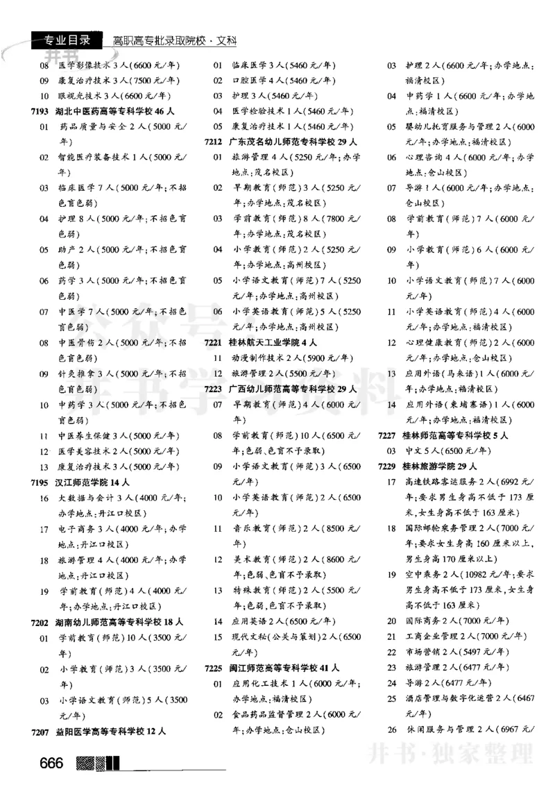 2023河南完整版_1.高考2025全国各省真题+答案_必看高考志愿填报价值2999_高考志愿填报_13-河南_河南17-23年_河南招生之友全套_往年版本_理科招生