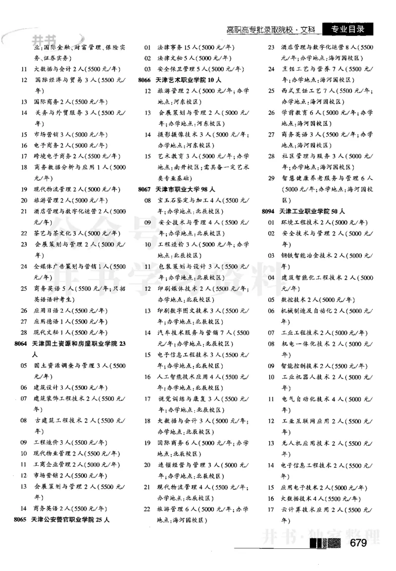 2023河南完整版_1.高考2025全国各省真题+答案_必看高考志愿填报价值2999_高考志愿填报_13-河南_河南17-23年_河南招生之友全套_往年版本_理科招生