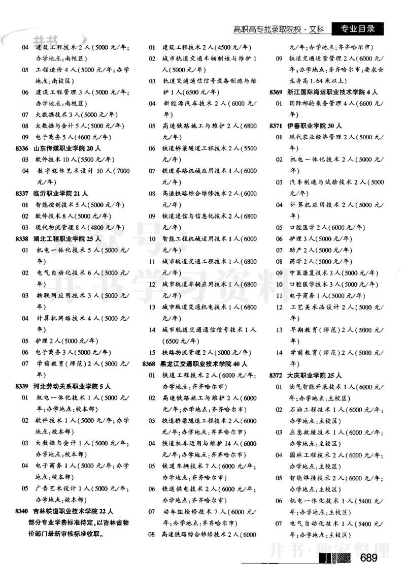 2023河南完整版_1.高考2025全国各省真题+答案_必看高考志愿填报价值2999_高考志愿填报_13-河南_河南17-23年_河南招生之友全套_往年版本_理科招生