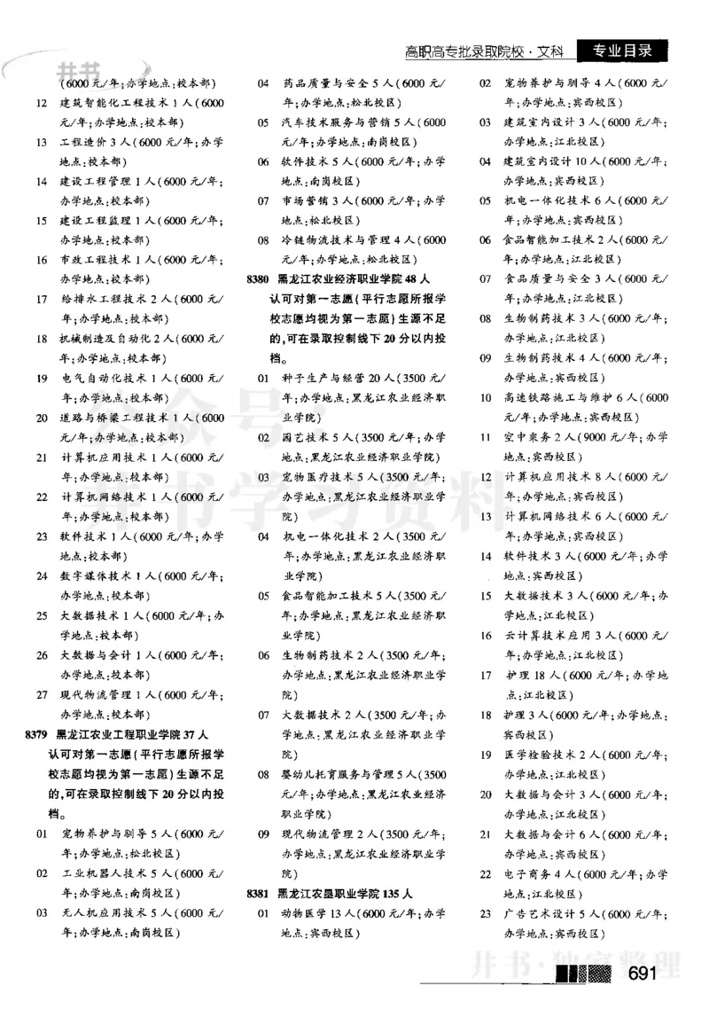 2023河南完整版_1.高考2025全国各省真题+答案_必看高考志愿填报价值2999_高考志愿填报_13-河南_河南17-23年_河南招生之友全套_往年版本_理科招生