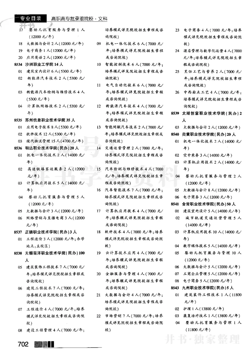 2023河南完整版_1.高考2025全国各省真题+答案_必看高考志愿填报价值2999_高考志愿填报_13-河南_河南17-23年_河南招生之友全套_往年版本_理科招生
