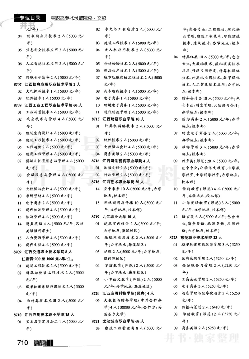 2023河南完整版_1.高考2025全国各省真题+答案_必看高考志愿填报价值2999_高考志愿填报_13-河南_河南17-23年_河南招生之友全套_往年版本_理科招生