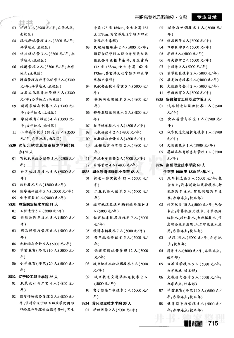 2023河南完整版_1.高考2025全国各省真题+答案_必看高考志愿填报价值2999_高考志愿填报_13-河南_河南17-23年_河南招生之友全套_往年版本_理科招生