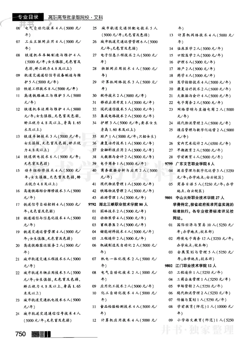 2023河南完整版_1.高考2025全国各省真题+答案_必看高考志愿填报价值2999_高考志愿填报_13-河南_河南17-23年_河南招生之友全套_往年版本_理科招生