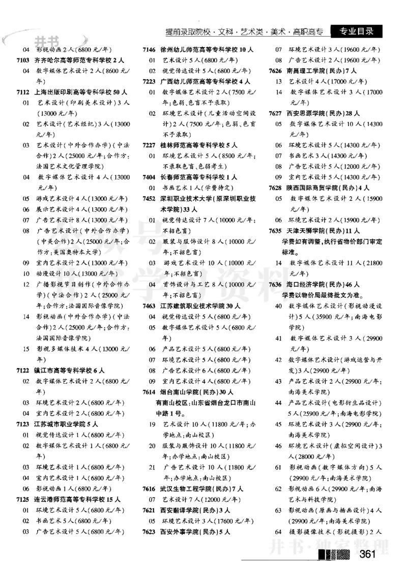 2023河南完整版_1.高考2025全国各省真题+答案_必看高考志愿填报价值2999_高考志愿填报_13-河南_河南17-23年_河南招生之友全套_往年版本_理科招生