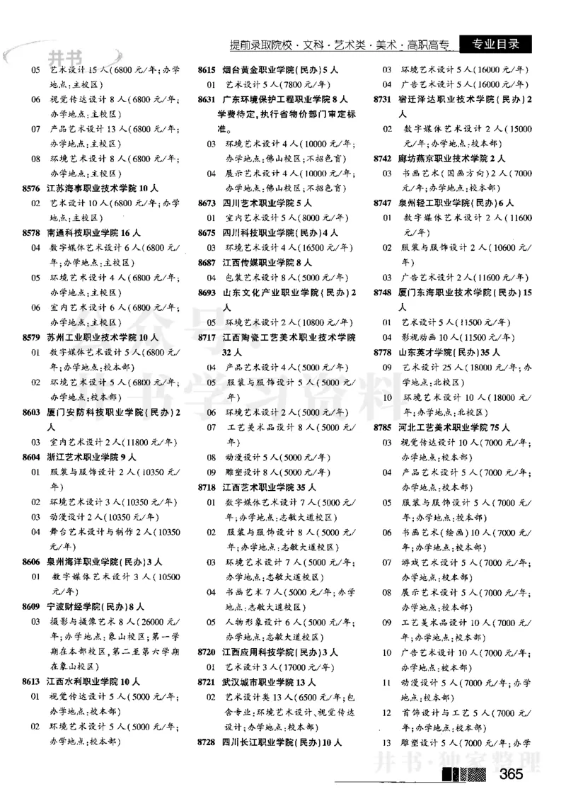 2023河南完整版_1.高考2025全国各省真题+答案_必看高考志愿填报价值2999_高考志愿填报_13-河南_河南17-23年_河南招生之友全套_往年版本_理科招生