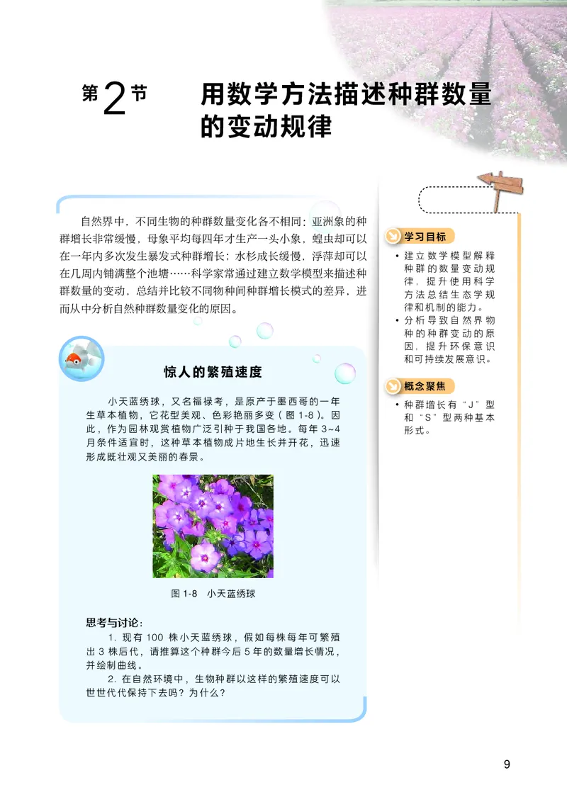 沪科技生物选修2高清教材_4-教培资料-26年最新资料-同步更新_初中高中教资_03科三专项（进去保存报考的学科即可）_02科三专项（笔记真题思维导图教学设计版本二）