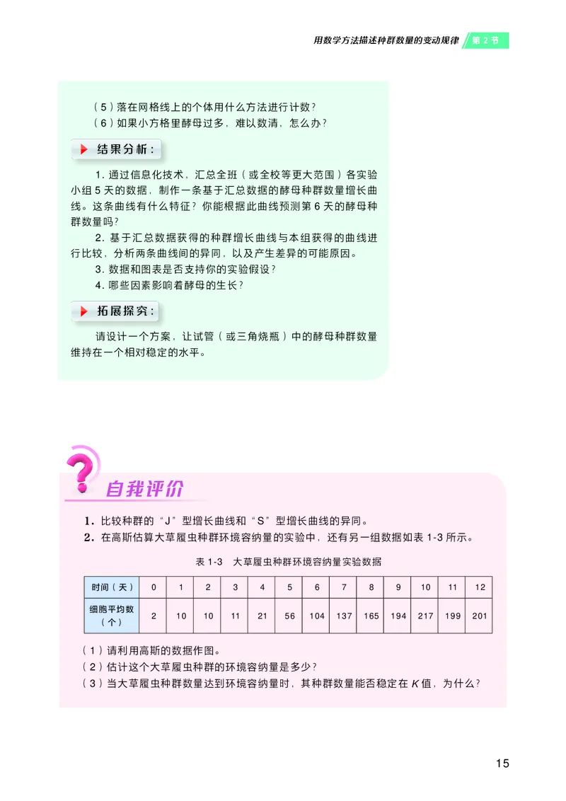 沪科技生物选修2高清教材_4-教培资料-26年最新资料-同步更新_初中高中教资_03科三专项（进去保存报考的学科即可）_02科三专项（笔记真题思维导图教学设计版本二）