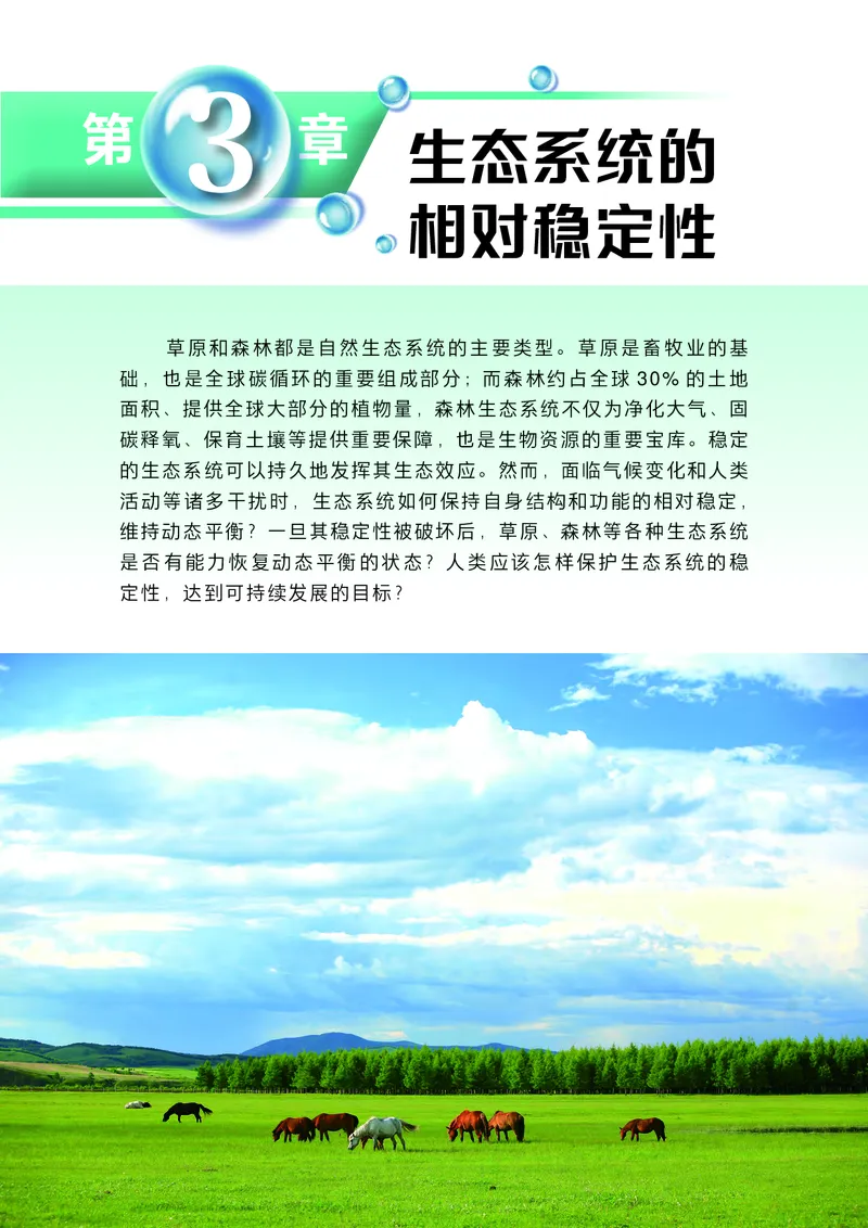 沪科技生物选修2高清教材_4-教培资料-26年最新资料-同步更新_初中高中教资_03科三专项（进去保存报考的学科即可）_02科三专项（笔记真题思维导图教学设计版本二）