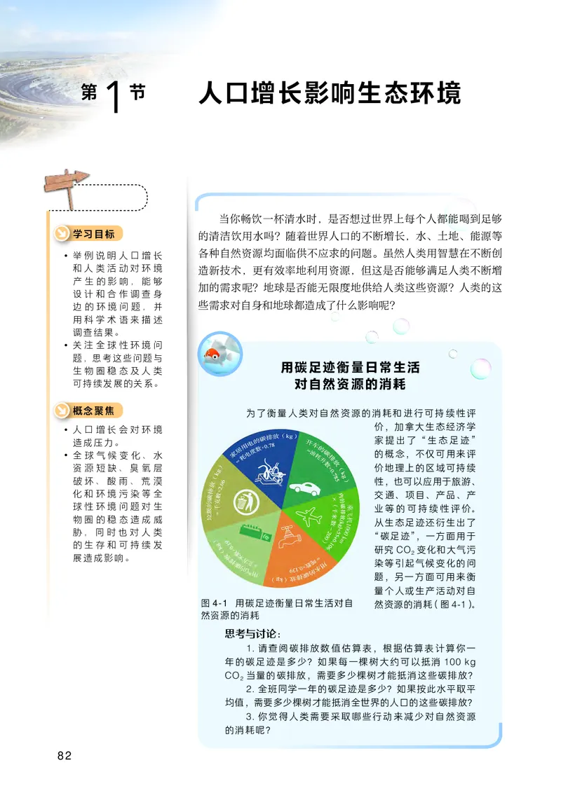 沪科技生物选修2高清教材_4-教培资料-26年最新资料-同步更新_初中高中教资_03科三专项（进去保存报考的学科即可）_02科三专项（笔记真题思维导图教学设计版本二）