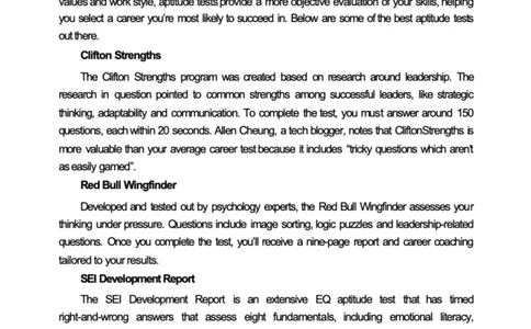 河南省实验中学2024-2025学年高二下学期第二次月考英语试卷（PDF版，含答案，无听力原文及音频）_2025年6月_250615河南省实验中学2024-2025学年高二下学期第二次月考（全科）(1)