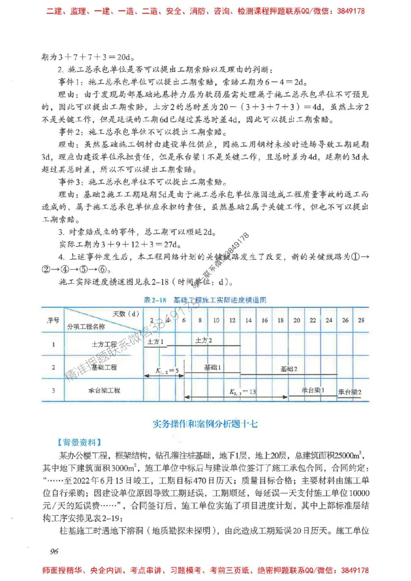 2025一建建筑-考前名师预测_2026年一级建造师_2026年一建建筑_2025年一建建筑SVIP_04-冲刺串讲✿考点强化✿小灶集训_87-建筑《名师考前预测》龙炎飞HX_讲义
