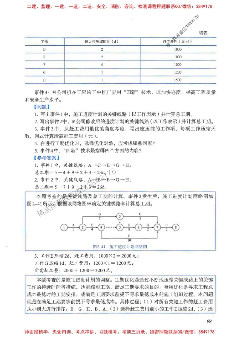 2025一建建筑-考前名师预测_2026年一级建造师_2026年一建建筑_2025年一建建筑SVIP_04-冲刺串讲✿考点强化✿小灶集训_87-建筑《名师考前预测》龙炎飞HX_讲义