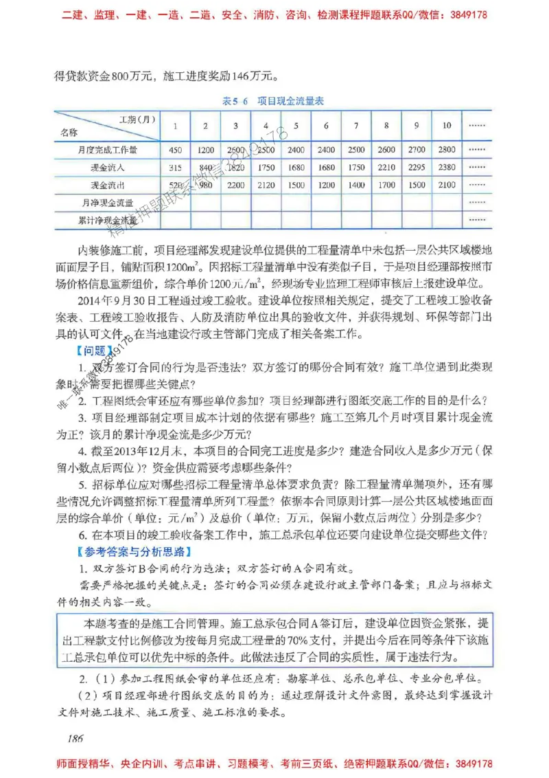 2025一建建筑-考前名师预测_2026年一级建造师_2026年一建建筑_2025年一建建筑SVIP_04-冲刺串讲✿考点强化✿小灶集训_87-建筑《名师考前预测》龙炎飞HX_讲义