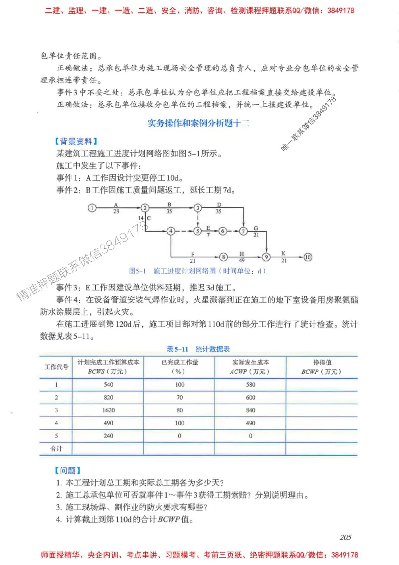 2025一建建筑-考前名师预测_2026年一级建造师_2026年一建建筑_2025年一建建筑SVIP_04-冲刺串讲✿考点强化✿小灶集训_87-建筑《名师考前预测》龙炎飞HX_讲义