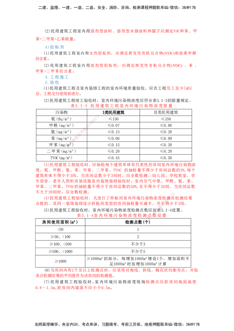 2025一建建筑-考前名师预测_2026年一级建造师_2026年一建建筑_2025年一建建筑SVIP_04-冲刺串讲✿考点强化✿小灶集训_87-建筑《名师考前预测》龙炎飞HX_讲义