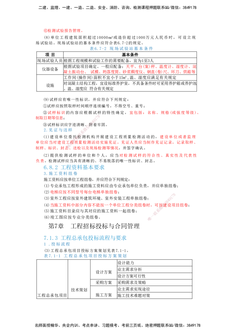 2025一建建筑-考前名师预测_2026年一级建造师_2026年一建建筑_2025年一建建筑SVIP_04-冲刺串讲✿考点强化✿小灶集训_87-建筑《名师考前预测》龙炎飞HX_讲义