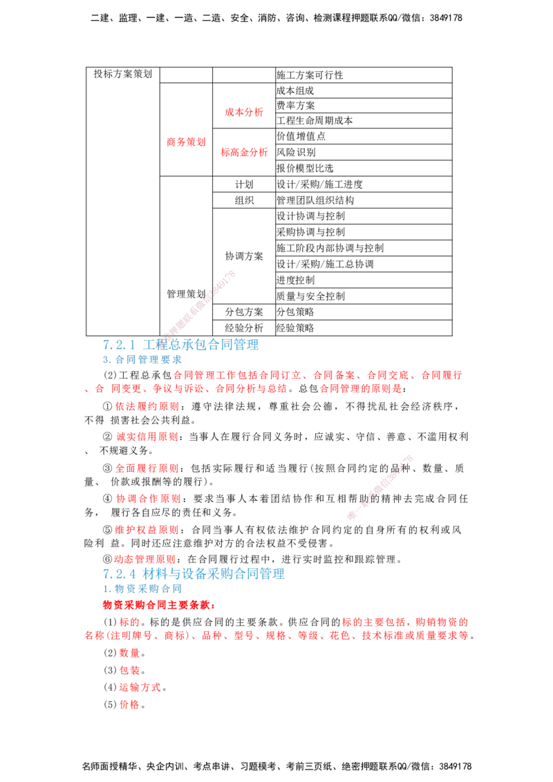 2025一建建筑-考前名师预测_2026年一级建造师_2026年一建建筑_2025年一建建筑SVIP_04-冲刺串讲✿考点强化✿小灶集训_87-建筑《名师考前预测》龙炎飞HX_讲义