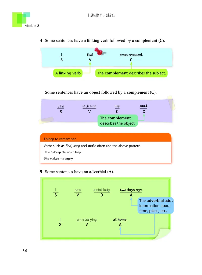 沪教版9年级英语上册高清教材_4-教培资料-26年最新资料-同步更新_初中高中教资_03科三专项（进去保存报考的学科即可）_02科三专项（笔记真题思维导图教学设计版本二）