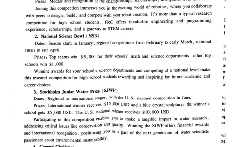 湖南省邵阳市联考2024-2025学年高二下学期7月期末英语试题_2025年7月_250706湖南省邵阳市2024-2025学年高二下学期7月期末考试（全科）