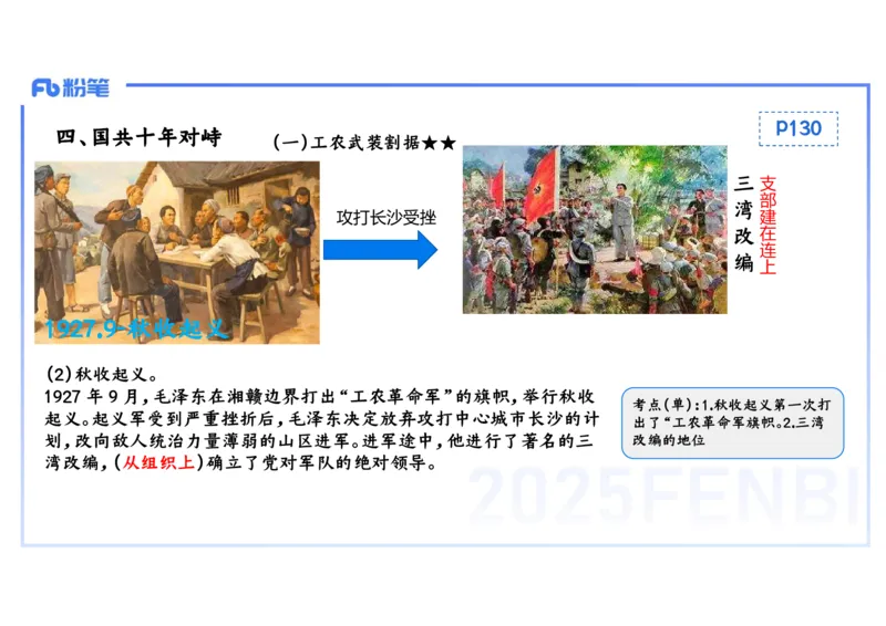 理论精讲10-中国近代史3-李子园_4-教培资料-26年最新资料-同步更新_初中高中教资_03科三专项（进去保存报考的学科即可）_01科目三FB网课、三色速记手册、知识点导图等推荐