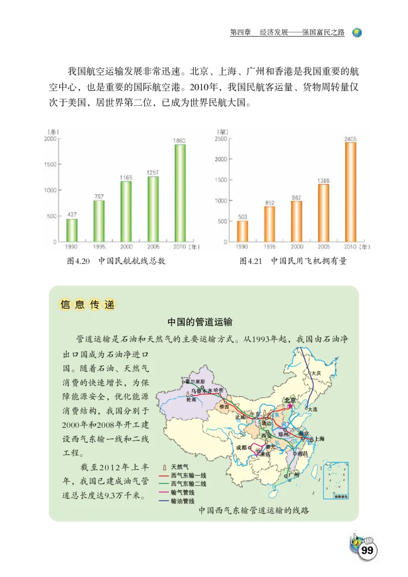 晋教版8年级地理上册高清教材_4-教培资料-26年最新资料-同步更新_初中高中教资_03科三专项（进去保存报考的学科即可）_02科三专项（笔记真题思维导图教学设计版本二）