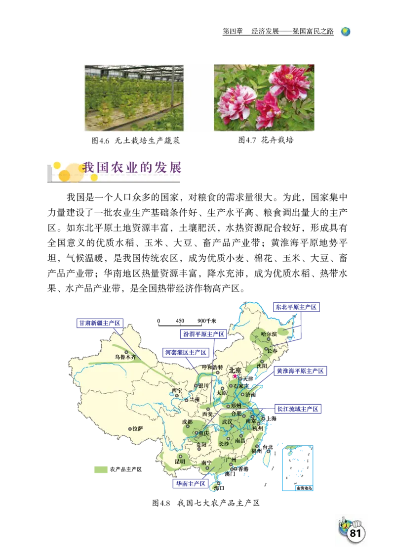 晋教版8年级地理上册高清教材_4-教培资料-26年最新资料-同步更新_初中高中教资_03科三专项（进去保存报考的学科即可）_02科三专项（笔记真题思维导图教学设计版本二）