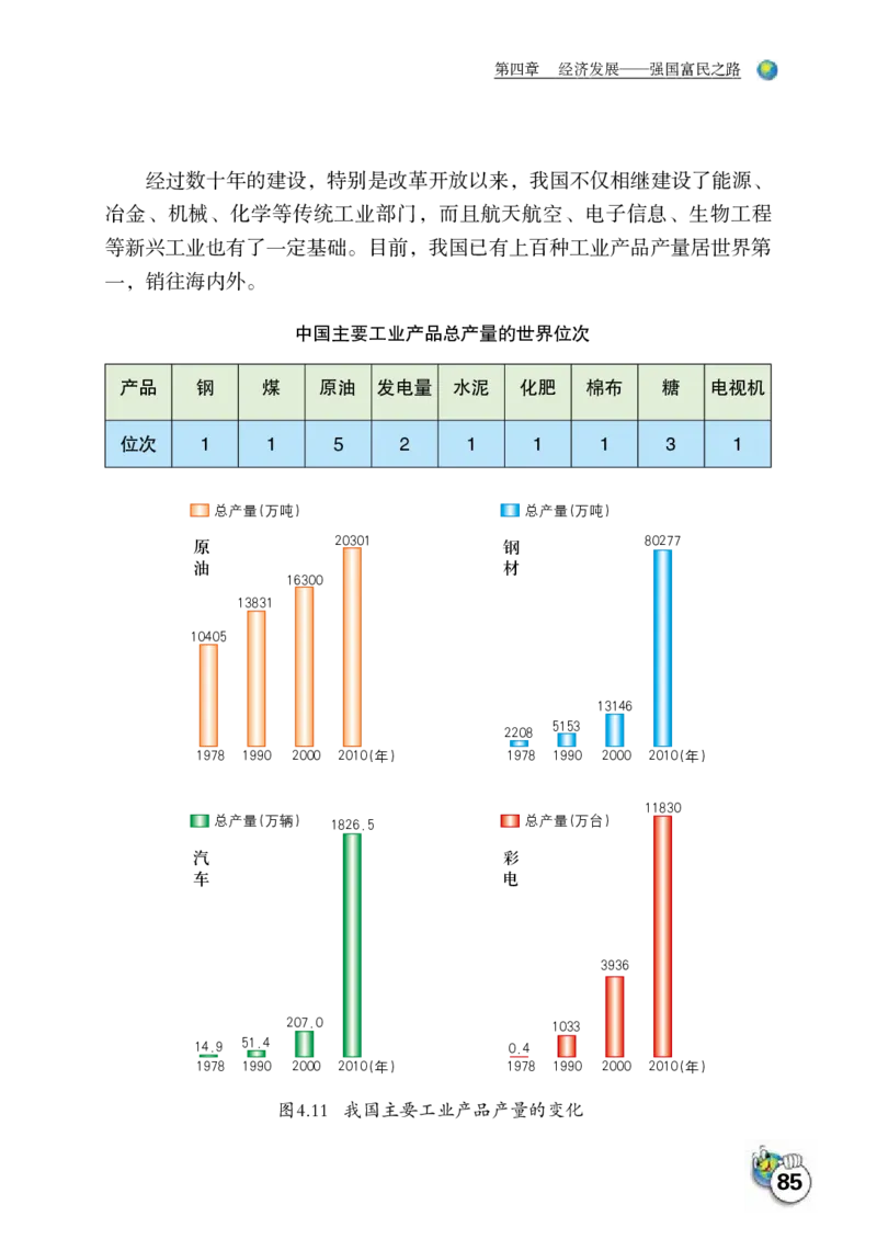 晋教版8年级地理上册高清教材_4-教培资料-26年最新资料-同步更新_初中高中教资_03科三专项（进去保存报考的学科即可）_02科三专项（笔记真题思维导图教学设计版本二）