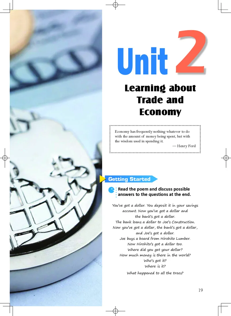 沪外教英语选修第四册高清教材_4-教培资料-26年最新资料-同步更新_初中高中教资_03科三专项（进去保存报考的学科即可）_02科三专项（笔记真题思维导图教学设计版本二）