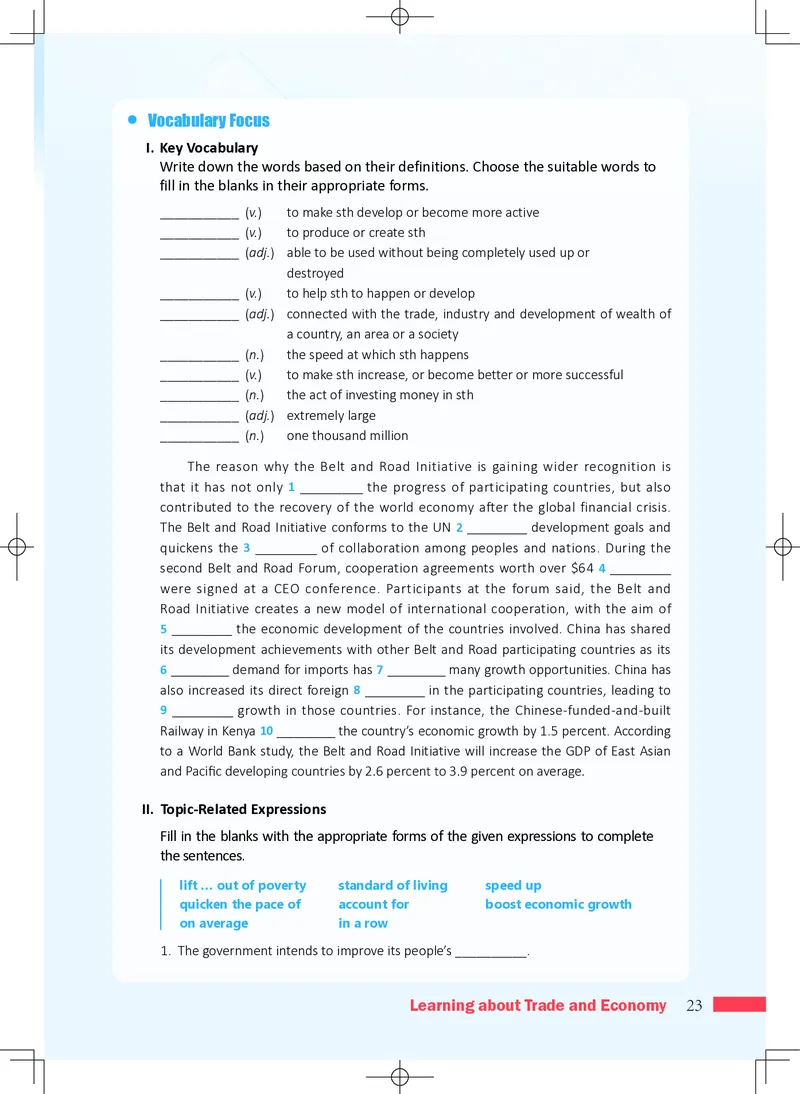 沪外教英语选修第四册高清教材_4-教培资料-26年最新资料-同步更新_初中高中教资_03科三专项（进去保存报考的学科即可）_02科三专项（笔记真题思维导图教学设计版本二）