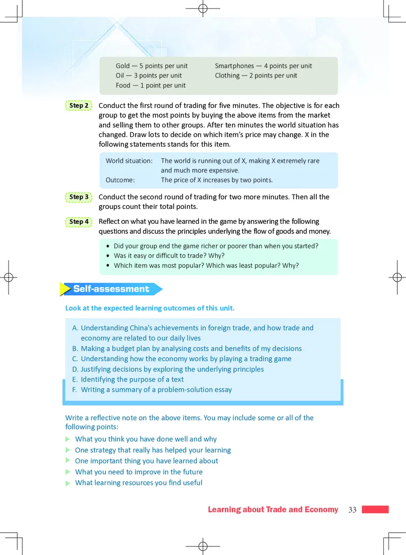 沪外教英语选修第四册高清教材_4-教培资料-26年最新资料-同步更新_初中高中教资_03科三专项（进去保存报考的学科即可）_02科三专项（笔记真题思维导图教学设计版本二）