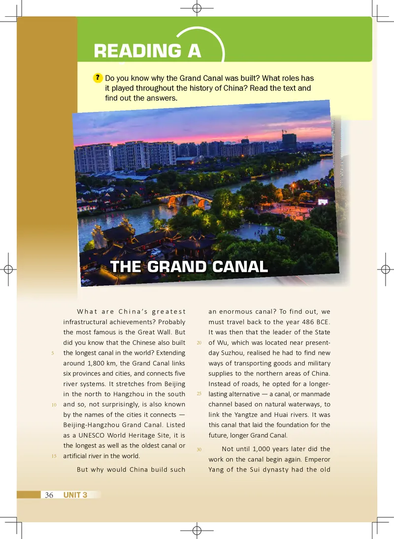 沪外教英语选修第四册高清教材_4-教培资料-26年最新资料-同步更新_初中高中教资_03科三专项（进去保存报考的学科即可）_02科三专项（笔记真题思维导图教学设计版本二）