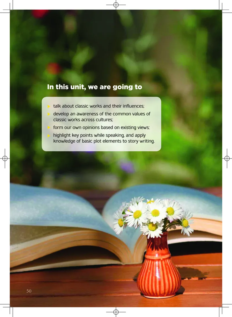 沪外教英语选修第四册高清教材_4-教培资料-26年最新资料-同步更新_初中高中教资_03科三专项（进去保存报考的学科即可）_02科三专项（笔记真题思维导图教学设计版本二）