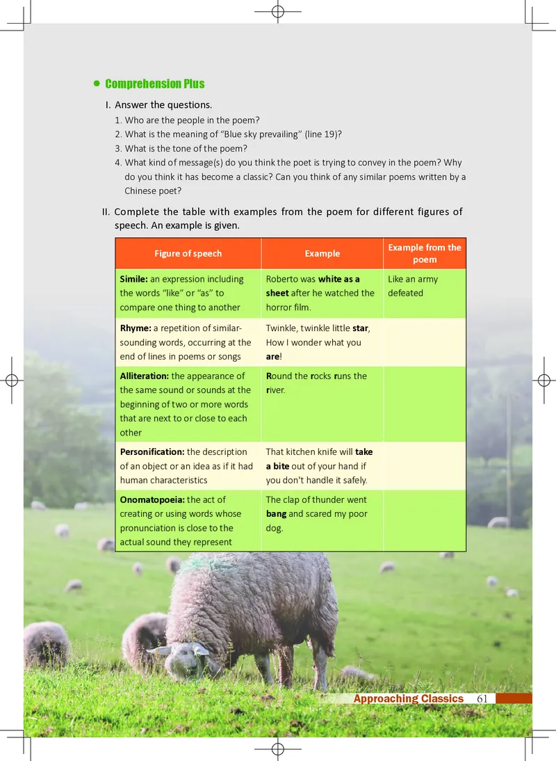 沪外教英语选修第四册高清教材_4-教培资料-26年最新资料-同步更新_初中高中教资_03科三专项（进去保存报考的学科即可）_02科三专项（笔记真题思维导图教学设计版本二）